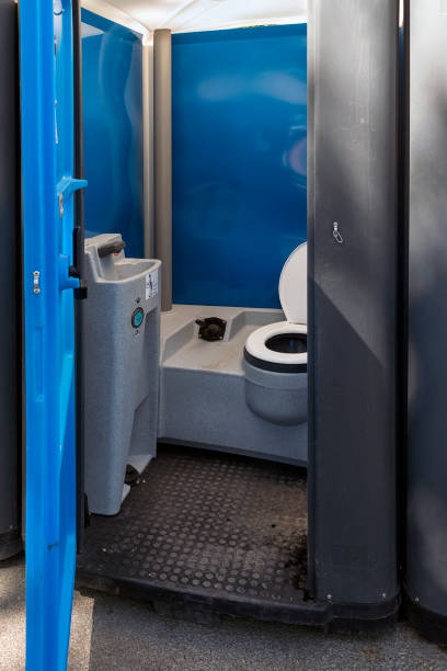Best Local porta potty services  in Lake Bryan, TX