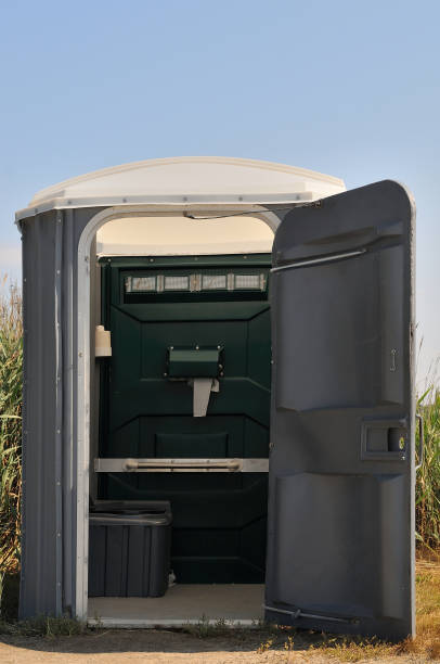 Best Local porta potty services  in Lake Bryan, TX